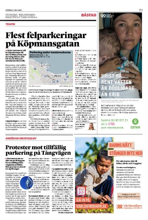 helsingborgsdagblad_b-20220702_000_00_00_013.pdf