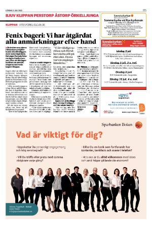 helsingborgsdagblad_b-20220702_000_00_00_015.pdf