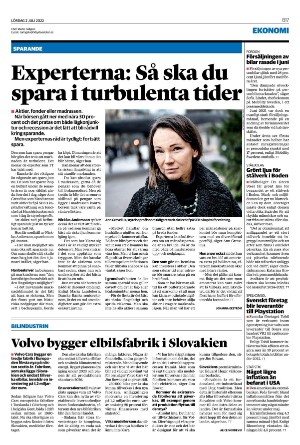 helsingborgsdagblad_b-20220702_000_00_00_017.pdf