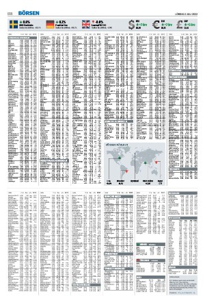 helsingborgsdagblad_b-20220702_000_00_00_018.pdf