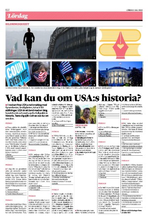 helsingborgsdagblad_b-20220702_000_00_00_022.pdf