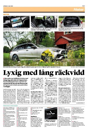 helsingborgsdagblad_b-20220702_000_00_00_023.pdf