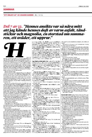 helsingborgsdagblad_b-20220702_000_00_00_024.pdf