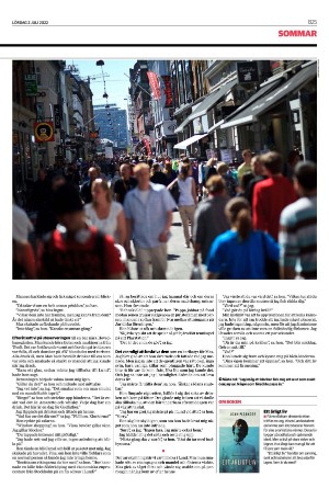 helsingborgsdagblad_b-20220702_000_00_00_025.pdf