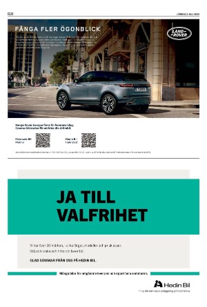 helsingborgsdagblad_b-20220702_000_00_00_028.pdf