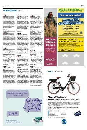 helsingborgsdagblad_b-20220702_000_00_00_029.pdf
