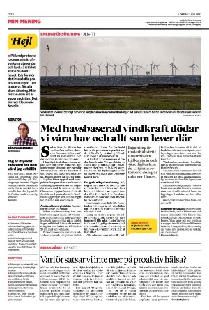 helsingborgsdagblad_b-20220702_000_00_00_030.pdf