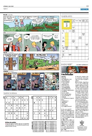 helsingborgsdagblad_b-20220702_000_00_00_031.pdf