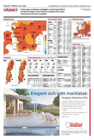 helsingborgsdagblad_b-20220702_000_00_00_036.pdf