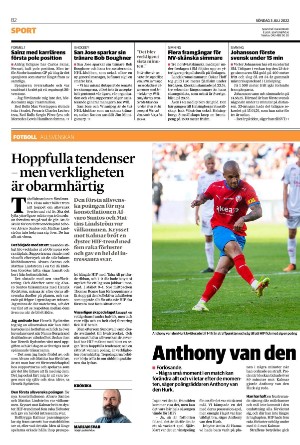 helsingborgsdagblad_b-20220703_000_00_00_002.pdf