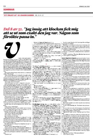helsingborgsdagblad_b-20220703_000_00_00_018.pdf
