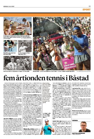 helsingborgsdagblad_b-20220704_000_00_00_003.pdf