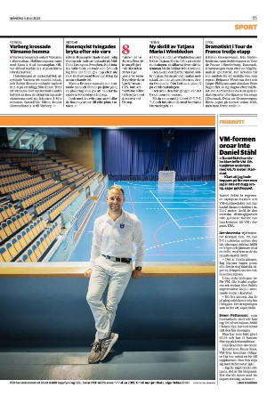 helsingborgsdagblad_b-20220704_000_00_00_005.pdf