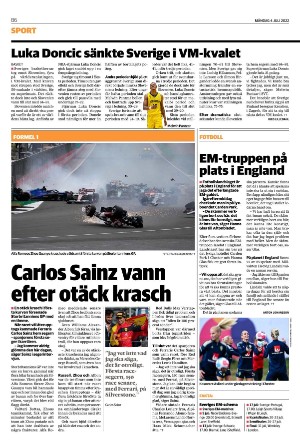 helsingborgsdagblad_b-20220704_000_00_00_006.pdf
