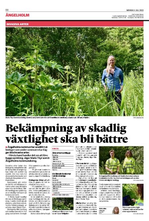 helsingborgsdagblad_b-20220704_000_00_00_008.pdf