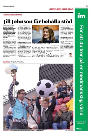 helsingborgsdagblad_b-20220704_000_00_00_009.pdf