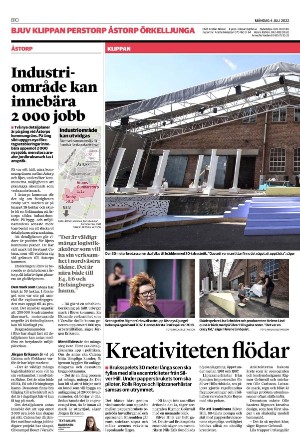 helsingborgsdagblad_b-20220704_000_00_00_010.pdf