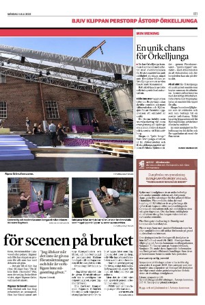 helsingborgsdagblad_b-20220704_000_00_00_011.pdf