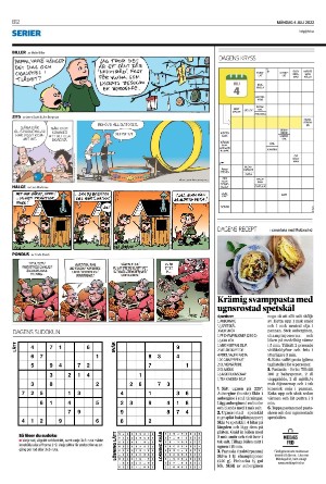helsingborgsdagblad_b-20220704_000_00_00_012.pdf