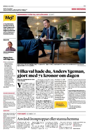 helsingborgsdagblad_b-20220704_000_00_00_013.pdf
