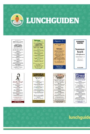 helsingborgsdagblad_b-20220704_000_00_00_014.pdf