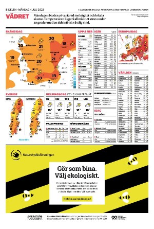 helsingborgsdagblad_b-20220704_000_00_00_020.pdf