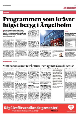 helsingborgsdagblad_b-20220705_000_00_00_009.pdf