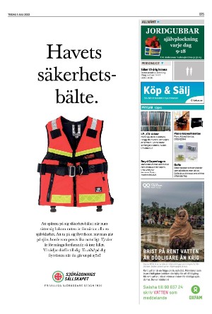helsingborgsdagblad_b-20220705_000_00_00_015.pdf