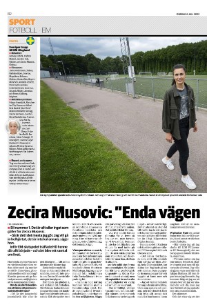 helsingborgsdagblad_b-20220706_000_00_00_002.pdf