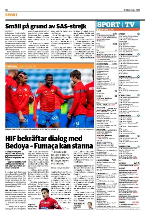 helsingborgsdagblad_b-20220706_000_00_00_006.pdf