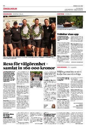 helsingborgsdagblad_b-20220706_000_00_00_008.pdf