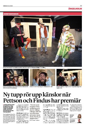 helsingborgsdagblad_b-20220706_000_00_00_009.pdf