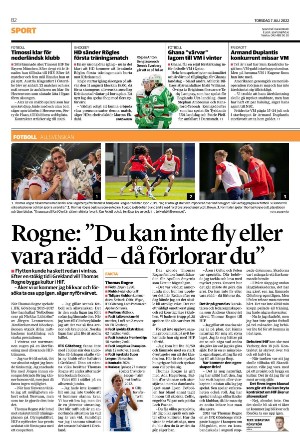 helsingborgsdagblad_b-20220707_000_00_00_002.pdf
