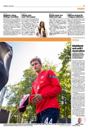 helsingborgsdagblad_b-20220707_000_00_00_003.pdf