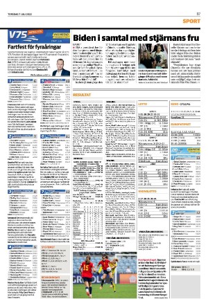 helsingborgsdagblad_b-20220707_000_00_00_007.pdf