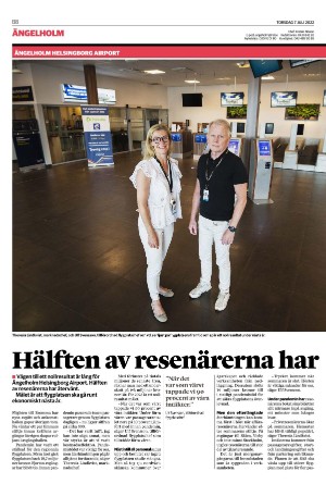 helsingborgsdagblad_b-20220707_000_00_00_008.pdf