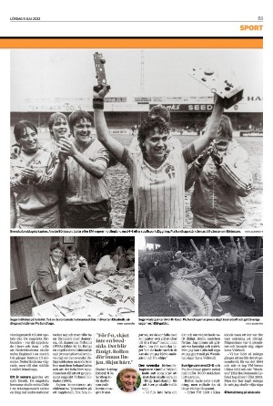 helsingborgsdagblad_b-20220709_000_00_00_003.pdf