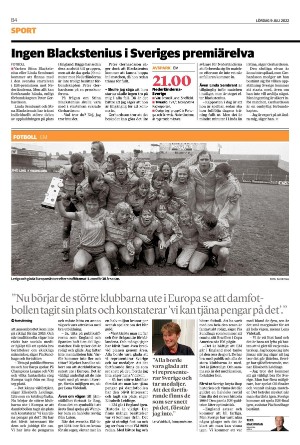 helsingborgsdagblad_b-20220709_000_00_00_004.pdf