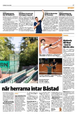 helsingborgsdagblad_b-20220709_000_00_00_007.pdf