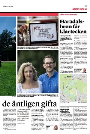 helsingborgsdagblad_b-20220709_000_00_00_011.pdf