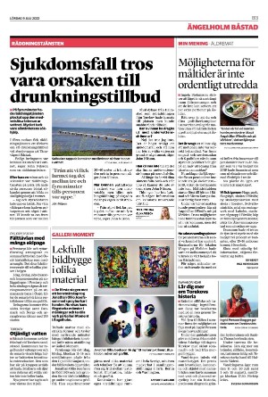 helsingborgsdagblad_b-20220709_000_00_00_013.pdf