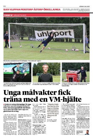 helsingborgsdagblad_b-20220709_000_00_00_014.pdf