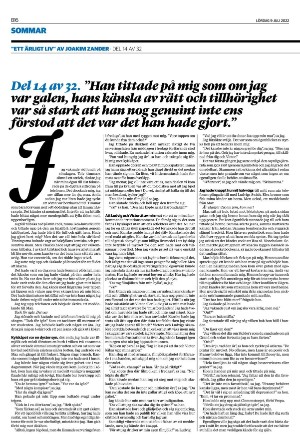 helsingborgsdagblad_b-20220709_000_00_00_016.pdf