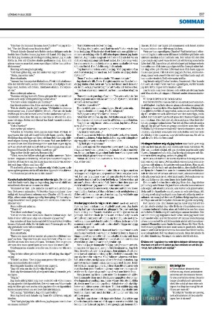 helsingborgsdagblad_b-20220709_000_00_00_017.pdf