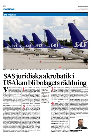 helsingborgsdagblad_b-20220709_000_00_00_018.pdf