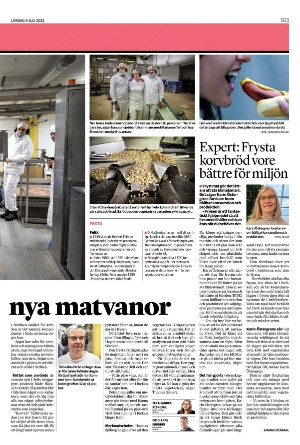 helsingborgsdagblad_b-20220709_000_00_00_023.pdf