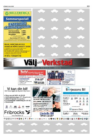 helsingborgsdagblad_b-20220709_000_00_00_029.pdf