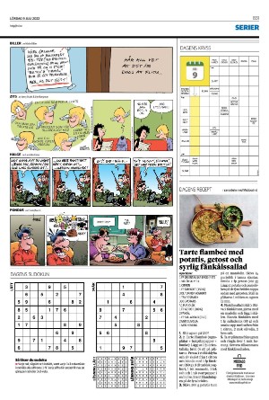 helsingborgsdagblad_b-20220709_000_00_00_031.pdf