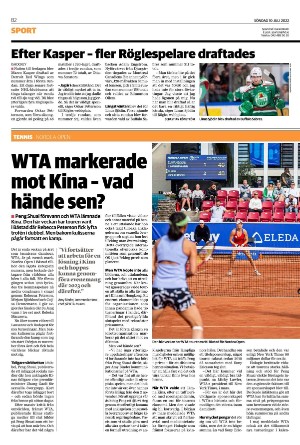helsingborgsdagblad_b-20220710_000_00_00_002.pdf