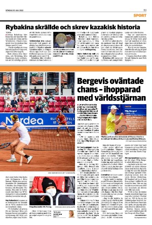 helsingborgsdagblad_b-20220710_000_00_00_003.pdf